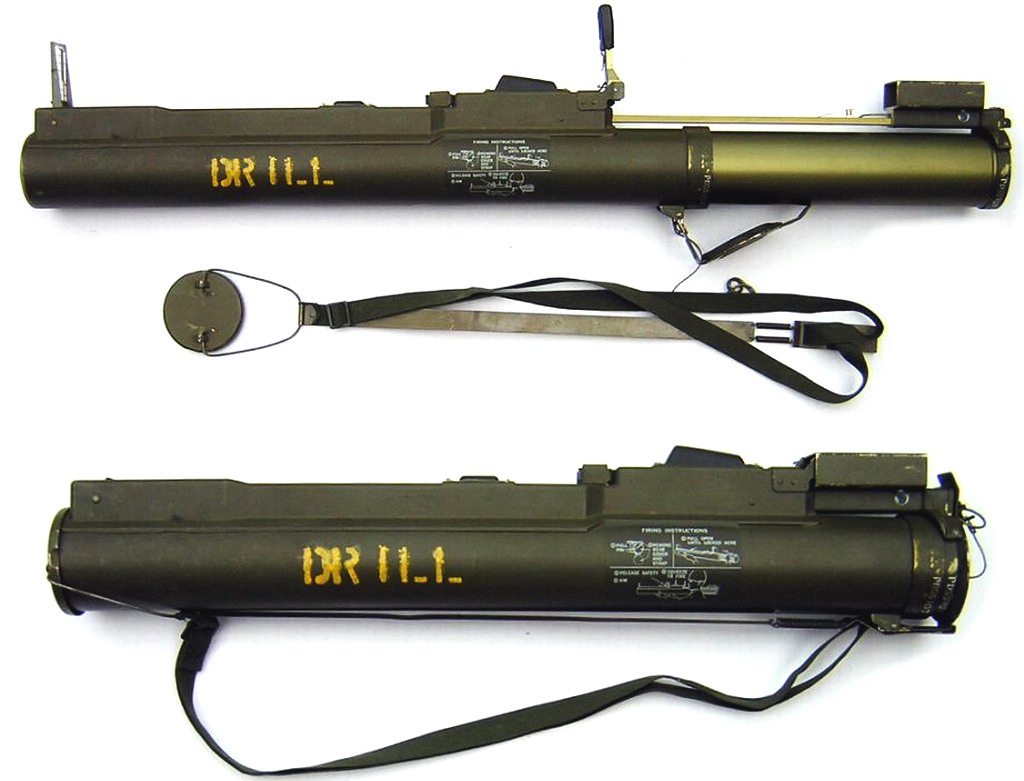 유용원의 군사세계